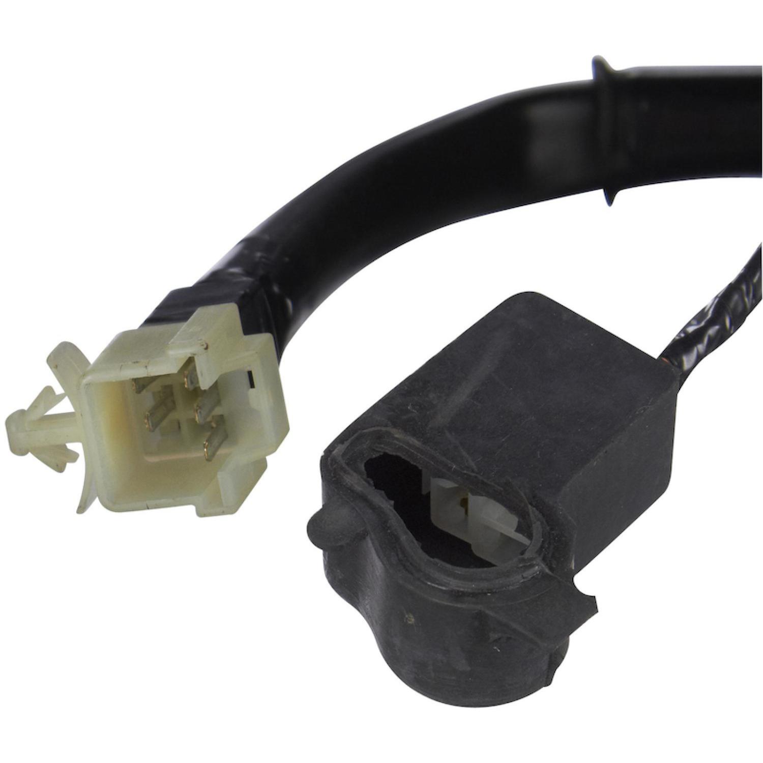 US Motor Works USEP8334H - Fuel Pump Hanger US Motor Works USEP8334H Fuel Pump Hanger product image 2 of 4