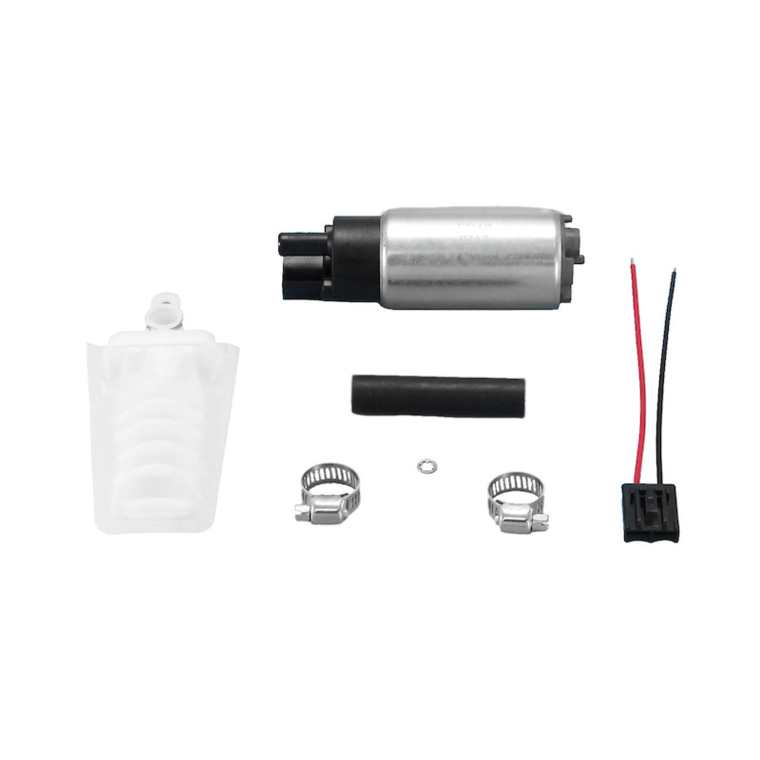 US Motor Works USEP8335 Electric Fuel Pump product image 1 of 1