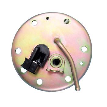 US Motor Works USEP8338H product image