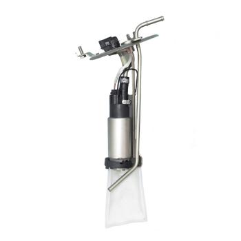 US Motor Works USEP8339H Fuel Pump Hanger Assembly product image 1 of 6