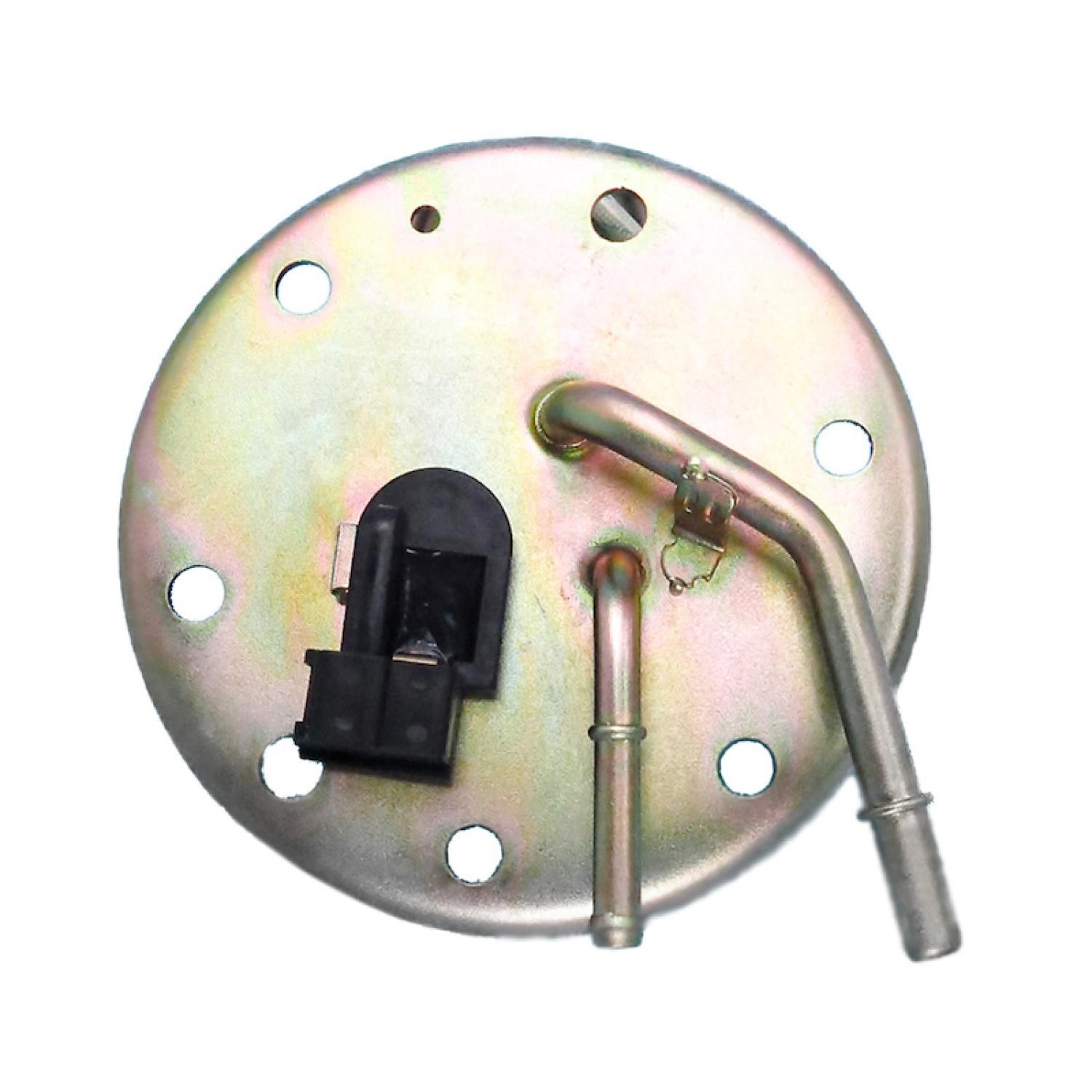 US Motor Works USEP8341H - Fuel Pump Module Assembly US Motor Works USEP8341H Fuel Pump Module Assembly product image 1 of 2