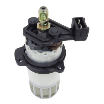 US Motor Works USEP8343 Electric Fuel Pump product image 1 of 3