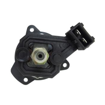 US Motor Works USEP8343 Electric Fuel Pump product image 2 of 3