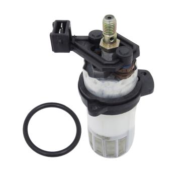 US Motor Works USEP8343 Electric Fuel Pump product image 3 of 3