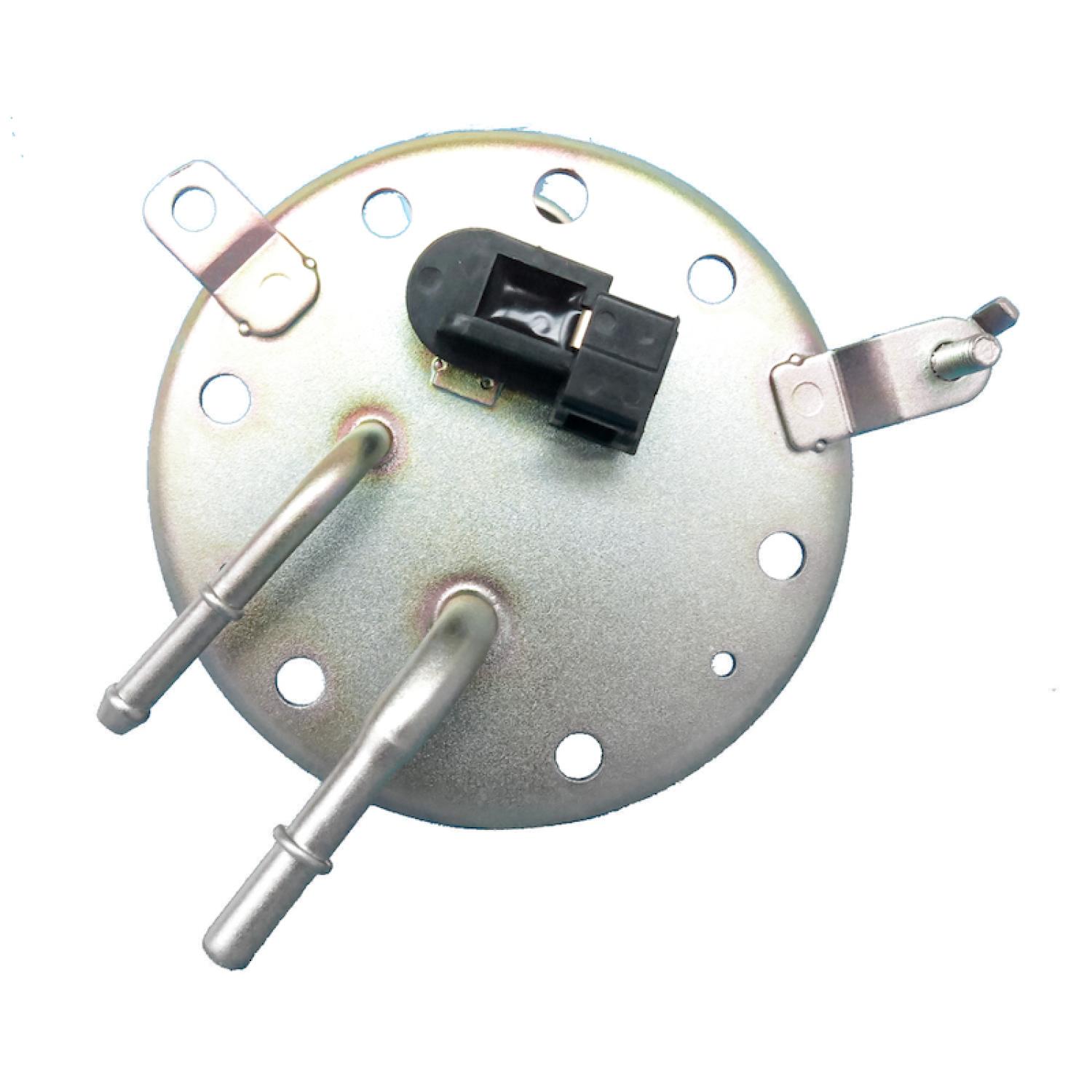US Motor Works USEP8349H Fuel Pump Hanger Assembly product image 1 of 2