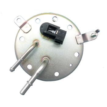 US Motor Works USEP8349H product image