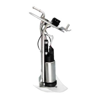 US Motor Works USEP8351H Fuel Pump Module Assembly product image 4 of 6