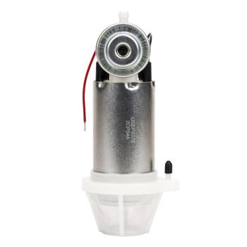US Motor Works USEP8375 Electric Fuel Pump product image 1 of 7