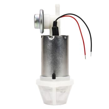 US Motor Works USEP8375 Electric Fuel Pump product image 2 of 7