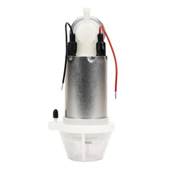 US Motor Works USEP8375 Electric Fuel Pump product image 3 of 7