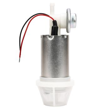US Motor Works USEP8375 Electric Fuel Pump product image 4 of 7