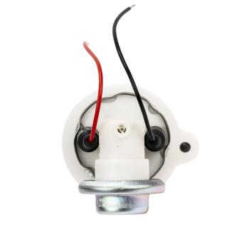 US Motor Works USEP8375 Electric Fuel Pump product image 5 of 7