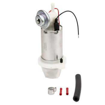 US Motor Works USEP8375 Electric Fuel Pump product image 6 of 7