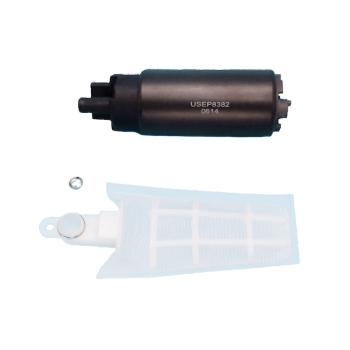 US Motor Works USEP8382 Electric Fuel Pump product image 1 of 1