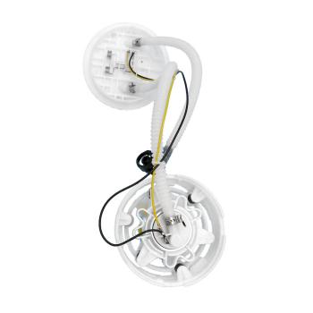 US Motor Works USEP8384M Fuel Pump Module Assembly product image 2 of 6
