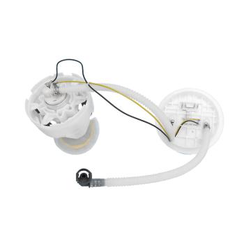 US Motor Works USEP8384M Fuel Pump Module Assembly product image 3 of 6
