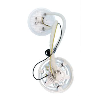 US Motor Works USEP8384M Fuel Pump Module Assembly product image 6 of 6