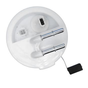 US Motor Works USEP8388M Fuel Pump Module Assembly product image 5 of 6