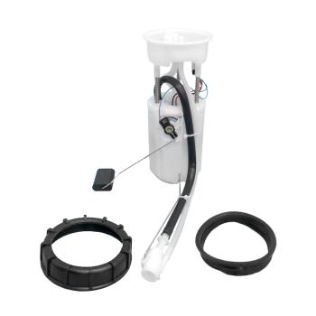 US Motor Works USEP8389M Fuel Pump Module Assembly product image 2 of 2