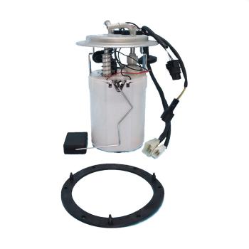 US Motor Works USEP8393M Fuel Pump Module Assembly product image 1 of 1