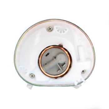 US Motor Works USEP8394M Fuel Pump Module Assembly product image 1 of 2