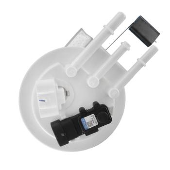 US Motor Works USEP8400M product image