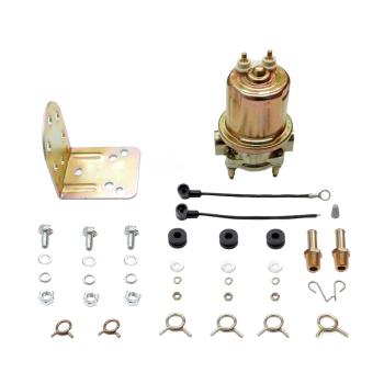 US Motor Works USEP84070 Electric Fuel Pump product image 1 of 1