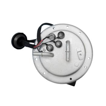 US Motor Works USEP8408M Fuel Pump Module Assembly product image 1 of 2