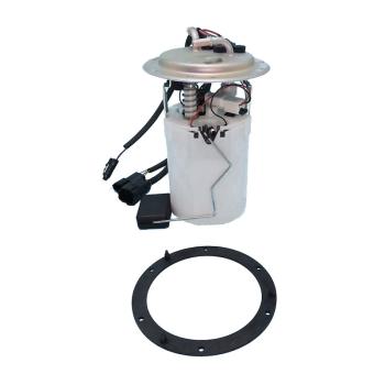 US Motor Works USEP8408M Fuel Pump Module Assembly product image 2 of 2