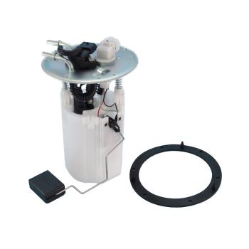 US Motor Works USEP8420M Fuel Pump Module Assembly product image 2 of 2