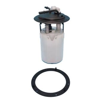 US Motor Works USEP8421M Fuel Pump Module Assembly product image 2 of 2