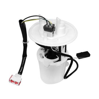 US Motor Works USEP8426M - Fuel Pump Module Assembly US Motor Works USEP8426M Fuel Pump Module Assembly product image 1 of 3