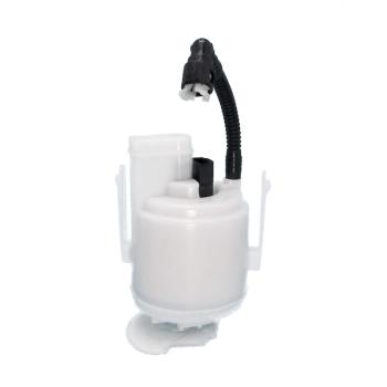 US Motor Works USEP8427M - Fuel Pump Module Assembly US Motor Works USEP8427M Fuel Pump Module Assembly product image 2 of 2