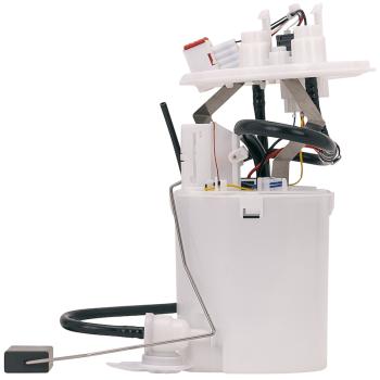 US Motor Works USEP8431M Fuel Pump Module Assembly product image 1 of 6