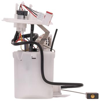 US Motor Works USEP8431M Fuel Pump Module Assembly product image 3 of 6