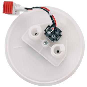 US Motor Works USEP8431M Fuel Pump Module Assembly product image 5 of 6