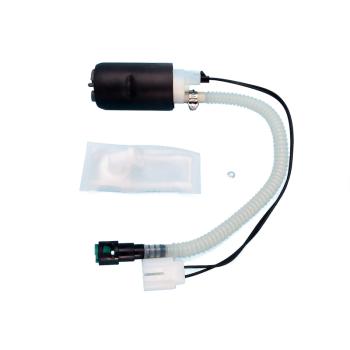 US Motor Works USEP8432 Electric Fuel Pump product image 1 of 1