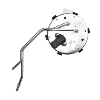 US Motor Works USEP8439H product image