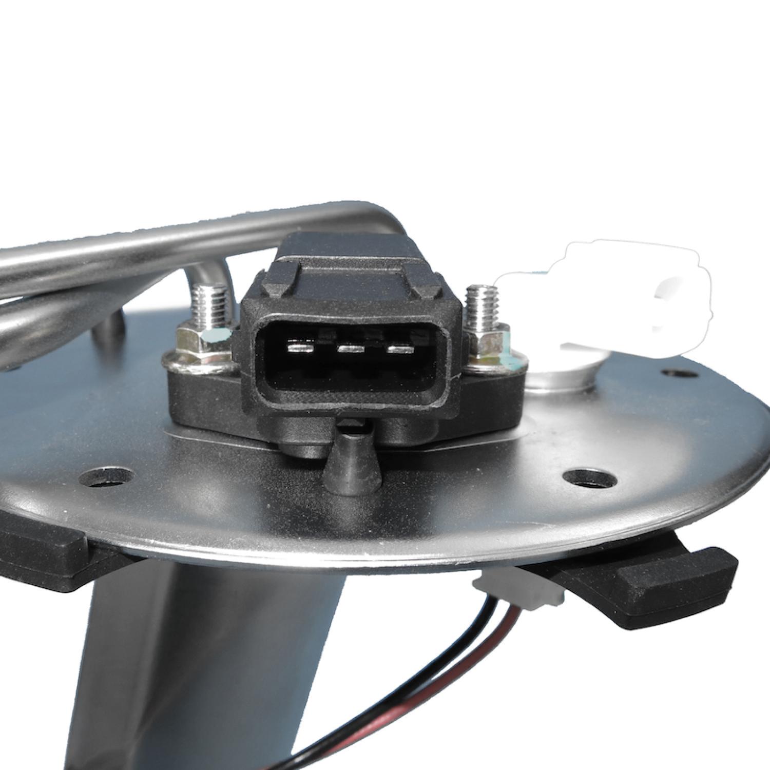 US Motor Works USEP8439H Fuel Pump Hanger product image 3 of 4