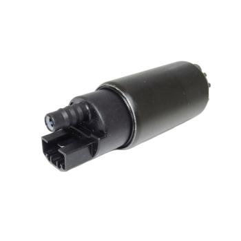 US Motor Works USEP8451 Electric Fuel Pump product image 1 of 5