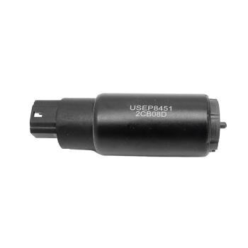 US Motor Works USEP8451 Electric Fuel Pump product image 4 of 5