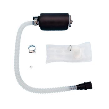 US Motor Works USEP8458 Electric Fuel Pump product image 1 of 1