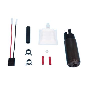 US Motor Works USEP8465 Electric Fuel Pump product image 2 of 2