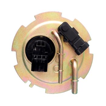 US Motor Works USEP8470M Fuel Pump Module Assembly product image 1 of 2
