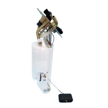 US Motor Works USEP8470M Fuel Pump Module Assembly product image 2 of 2
