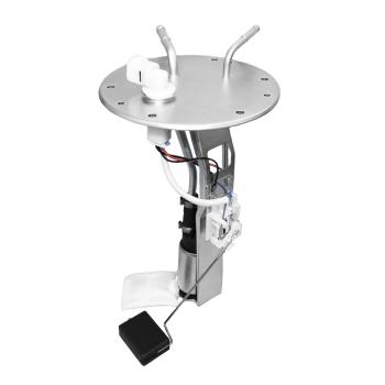 US Motor Works USEP8472S Fuel Pump Module Assembly product image 1 of 4