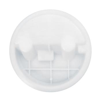 US Motor Works USEP8474M Fuel Pump Module Assembly product image 1 of 2
