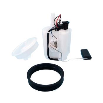 US Motor Works USEP8474M Fuel Pump Module Assembly product image 2 of 2