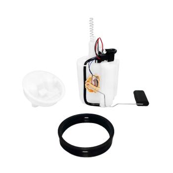 US Motor Works USEP8475M Fuel Pump Module Assembly product image 2 of 2
