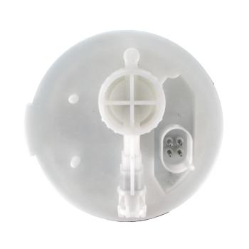 US Motor Works USEP8478M Fuel Pump Module Assembly product image 1 of 2